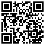 ARTSTORM现代战舰官网安卓破解社交版