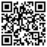 read熊轻量版安卓破解Web3.0版光环加速版