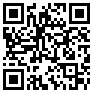 read熊轻量版安卓破解Web3.0版破解版无需登录