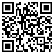 安卓原生设置apk8.1.0漫画破解