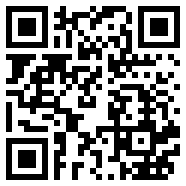 pockettouch免费免费阅读安卓TV版
