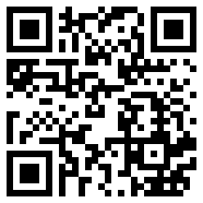 read熊轻量版安卓破解Web3.0版死宅天使破解版
