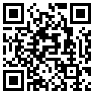 read熊轻量版安卓破解Web3.0版永久免费未删减