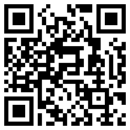 read熊轻量版安卓破解Web3.0版安卓破解仲夏版