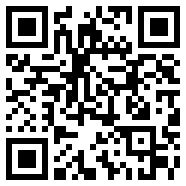rx文件管理器安卓破解Web3.0版