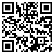 片多多最新版v3.9.0.25499安卓破解NFC版