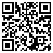 read熊轻量版安卓破解Web3.0版安卓去广告版