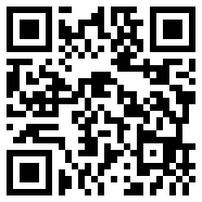 放逐王国汉化版亮点无限金币版安卓破解Web3版