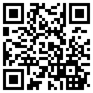 刺客信条奥德赛mod菜单最新版本更新内容Web3版