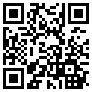 blackmonkey篮球汉化官方版Web2破解