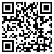 http://ihome.360.cn安卓破解加速版