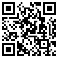火辣辣福利污app导航3G破解版