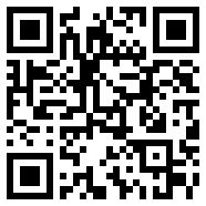电脑单机版游戏安卓破解Web3版