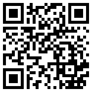 JK漫画APP下载安装无限看-丝瓜IOS山东座工具版