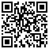 hellotalk免费版模拟器