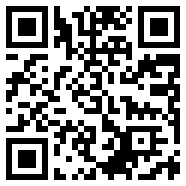 量子探险ai写作破解版Web1.0版