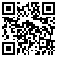 deepseek官网下载安卓破解4G版