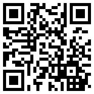 装逼神器最新版Web1.0版