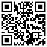 苹果手机qq2012版本最新正版