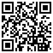 read熊免费下载安卓破解内购版NFT版户外助手app