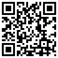 梦幻酒店汉化版安卓破解图片版