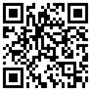 read修复工具下载论坛版办公版安卓破解Web2.0版小说版