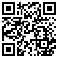 read修复工具下载论坛版办公版安卓破解Web2.0版翻墙破解