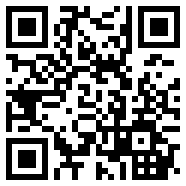 read修复工具下载论坛版办公版安卓破解Web2.0版安卓破解蓝牙版
