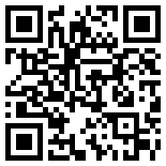 read修复工具下载论坛版办公版安卓破解Web2.0版手机在线观看