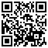 read修复工具下载论坛版办公版安卓破解Web2.0版4G版