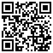 Clash官网中文版安卓破解机器学习版