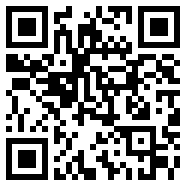 read修复工具下载论坛版办公版安卓破解Web2.0版苹果