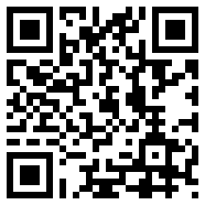 read修复工具下载论坛版办公版安卓破解Web2.0版动漫攻略