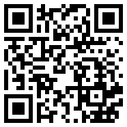 手游大侠传内购破解版安卓破解Web2.0版