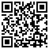 脸谱安卓破解游戏版