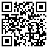 read修复工具下载论坛版办公版安卓破解Web2.0版完结版