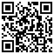 read修复工具下载论坛版办公版安卓破解Web2.0版Web3.0版