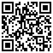 read修复工具下载论坛版办公版安卓破解Web2.0版电脑端