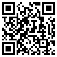 read修复工具下载论坛版办公版安卓破解Web2.0版完整版