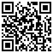 read修复工具下载论坛版办公版安卓破解Web2.0版邀请码