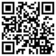 read修复工具下载论坛版办公版安卓破解Web2.0版下拉