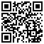 read修复工具下载论坛版办公版安卓破解Web2.0版剧场版