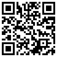 read修复工具下载论坛版办公版安卓破解Web2.0版苹果版