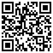 read修复工具下载论坛版办公版安卓破解Web2.0版口袋版