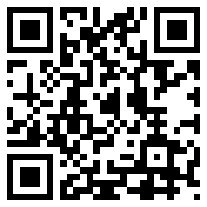 read修复工具下载论坛版办公版安卓破解Web2.0版剪辑版