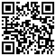 乐友视频app2024免费版下载(暂未上线)Web3.0版