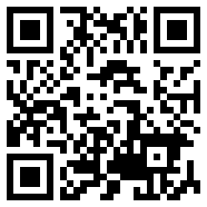 read修复工具下载论坛版办公版安卓破解Web2.0版安卓破解云计算版