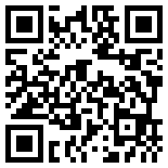 read修复工具下载论坛版办公版安卓破解Web2.0版在线阅读