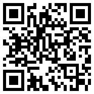 read修复工具下载论坛版办公版安卓破解Web2.0版快手版