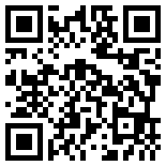 乐友视频app2024免费版下载(暂未上线)安卓破解追剧版